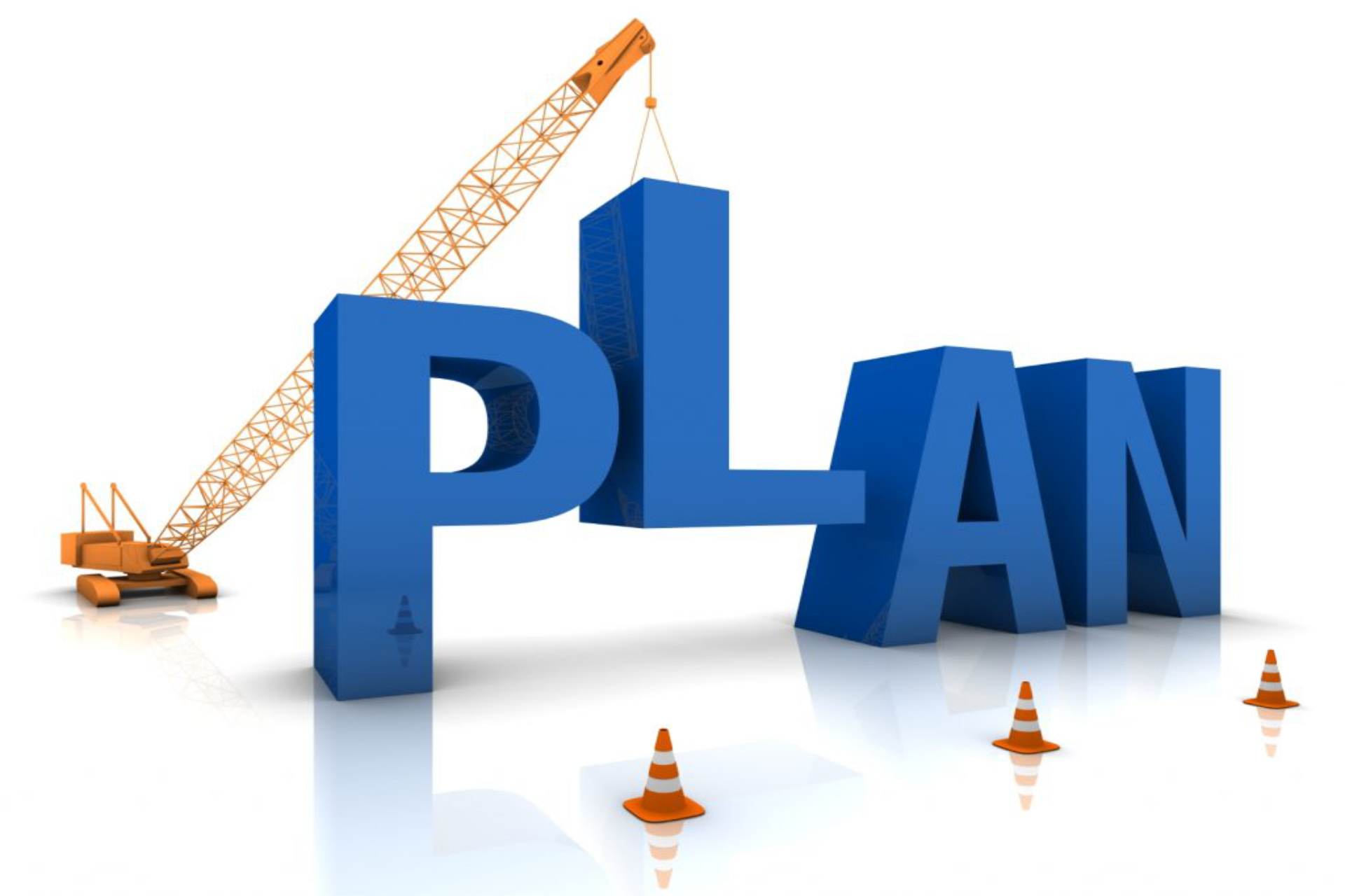 Tips for Debt Consolidation If This Is Your Plan