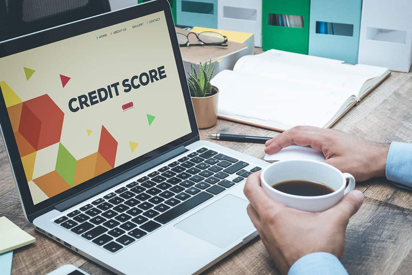 Free Credit Report and All 3 Credit Scores