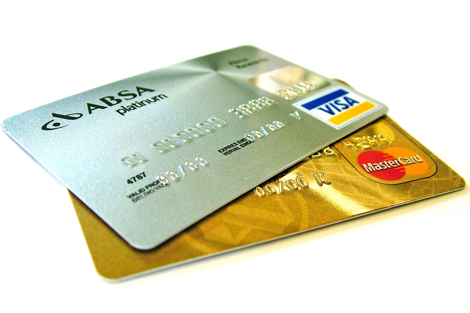 Luxury Card is a Premium Credit Card in the Global Market of credit cards.